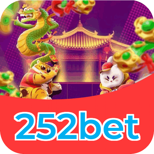 Especificações técnicas download 252bet
