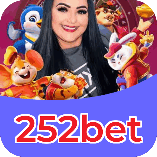 252bet - Vitória verificada Juliana S.