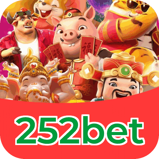 Especificações técnicas download 252bet