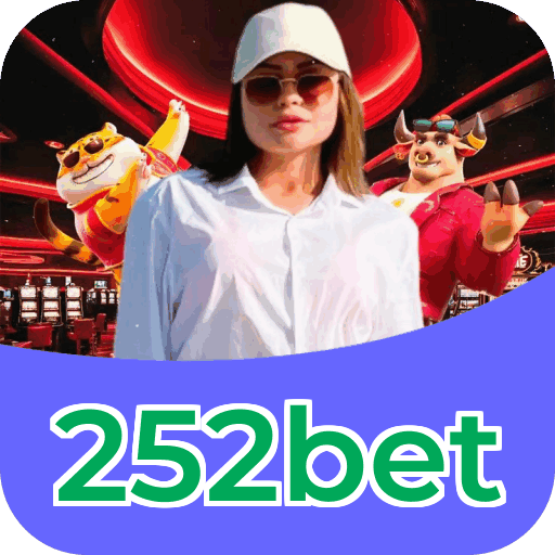 Especificações técnicas download 252bet