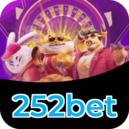 Requisitos APK 252bet