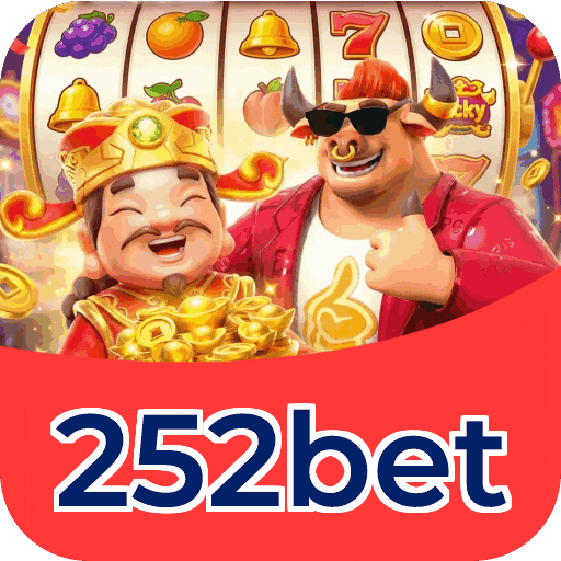 Especificações técnicas download 252bet