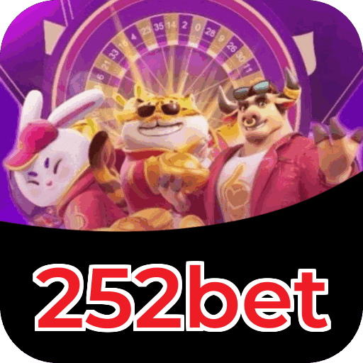 Especificações técnicas download 252bet