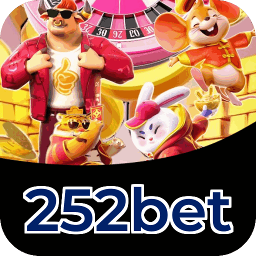 252bet - Como verificar RTP e jogos certificados