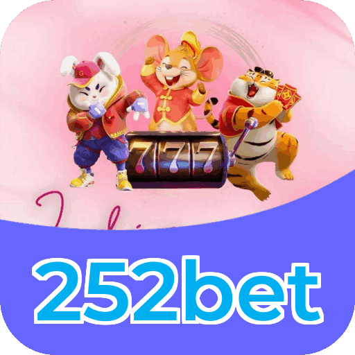 Especificações técnicas download 252bet