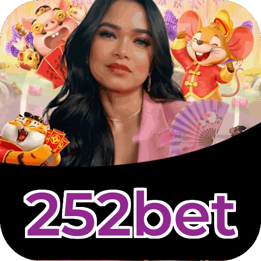 Requisitos APP 252bet