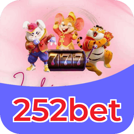 Especificações técnicas download 252bet