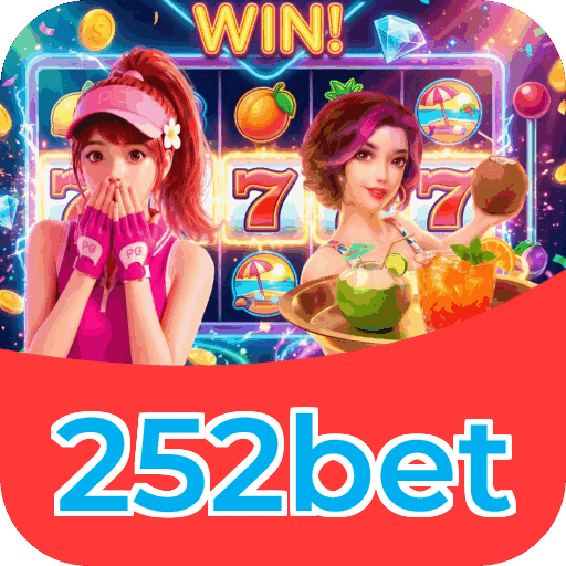 Especificações técnicas download 252bet