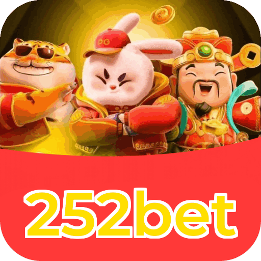 Especificações técnicas download 252bet