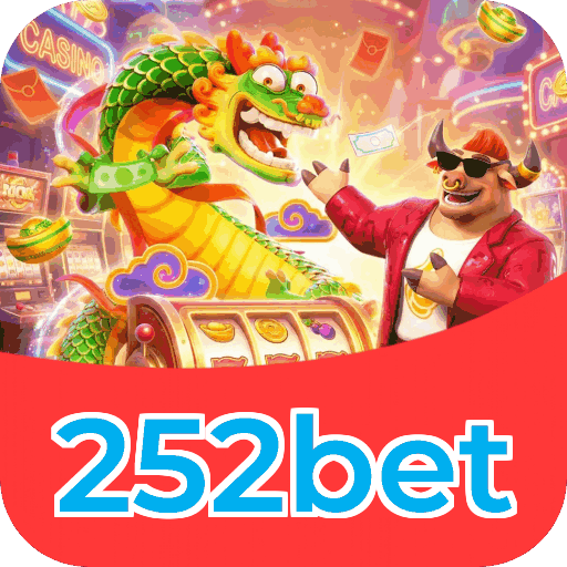 Especificações técnicas download 252bet
