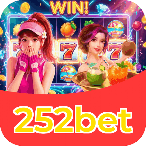 Especificações técnicas download 252bet