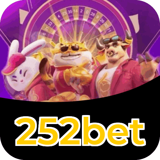 Especificações técnicas download 252bet