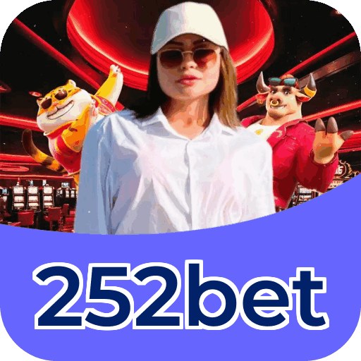 Especificações técnicas download 252bet