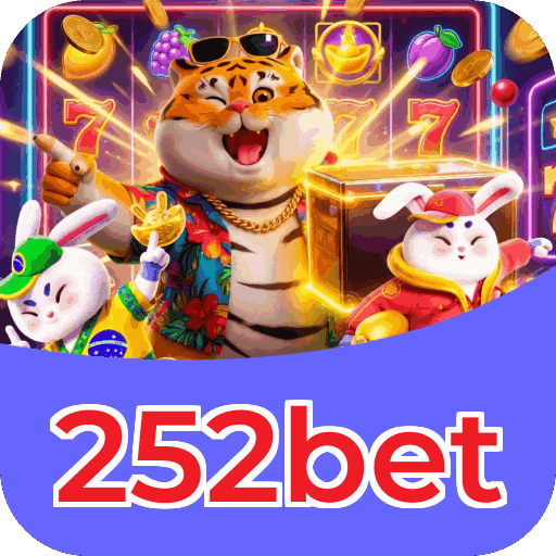 Especificações técnicas download 252bet