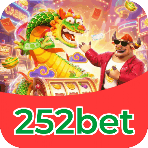 Especificações técnicas download 252bet