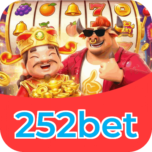 252bet - Infraestrutura de segurança certificada