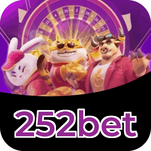 Especificações técnicas download 252bet