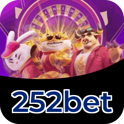 252bet - Vitória verificada Carlos M.
