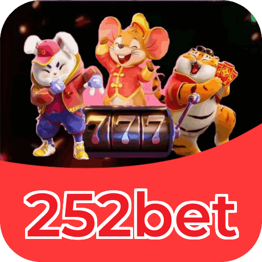 Especificações técnicas download 252bet
